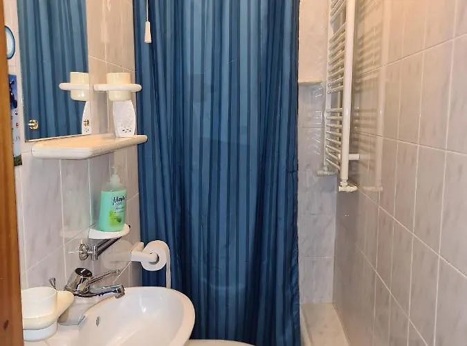 With Parking Space Moscenicka Draga, Opatija - 7746 Appartement
