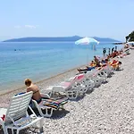 With Parking Space Moscenicka Draga, Opatija - 7746 شقة Mošćenička Draga