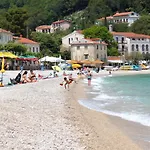 With Parking Space Moscenicka Draga, Opatija - 7746 *