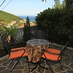 With Parking Space Moscenicka Draga, Opatija - 7746