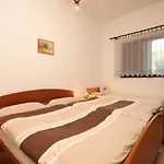 شقة With Parking Space Moscenicka Draga, Opatija - 7746
