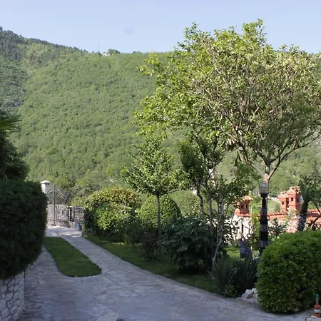 With Parking Space Moscenicka Draga, Opatija - 7746 Apartman