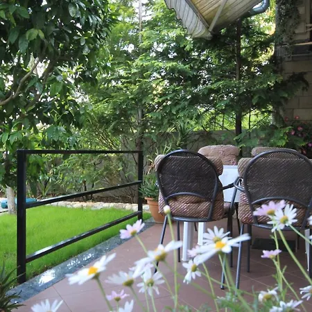 Apartman With Parking Space Moscenicka Draga, Opatija - 7746 *