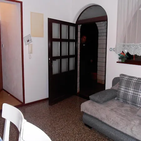 With Parking Space Moscenicka Draga, Opatija - 7746 *