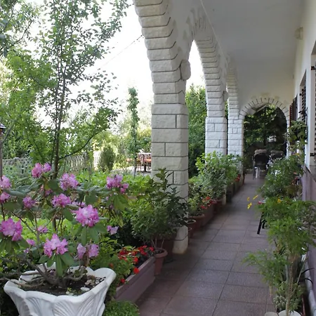 With Parking Space Moscenicka Draga, Opatija - 7746 Apartamento